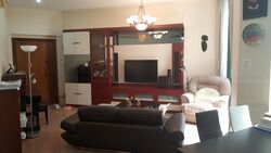 Regentville (D19), Apartment #461618591